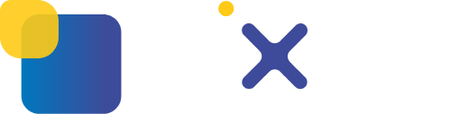 Pixels-Solution-logo